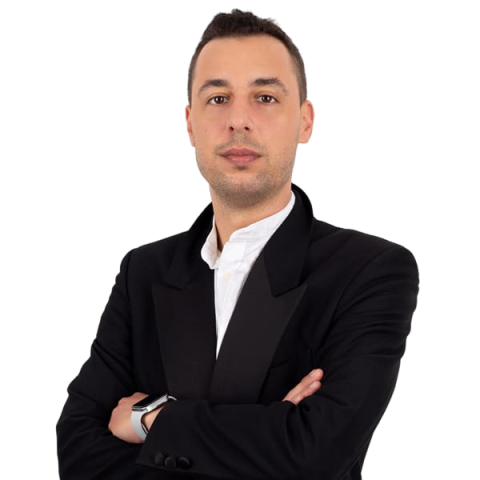 Nelson Santos