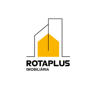 ROTAPLUS IMOBILIÁRIA