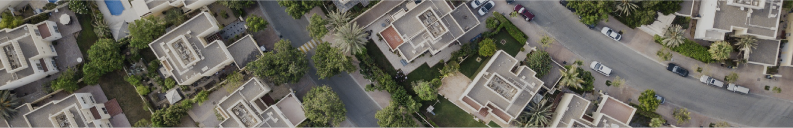 bg-image-topo-about-jr9gej