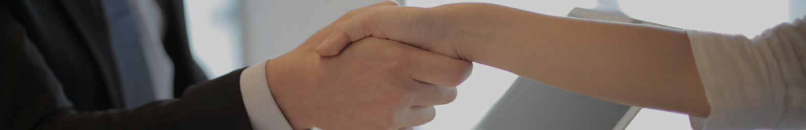 bg-image-topo-recruits-jr9gej