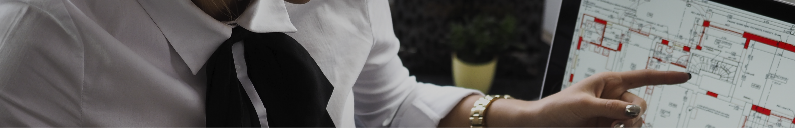 bg-image-topo-services-jr9gej