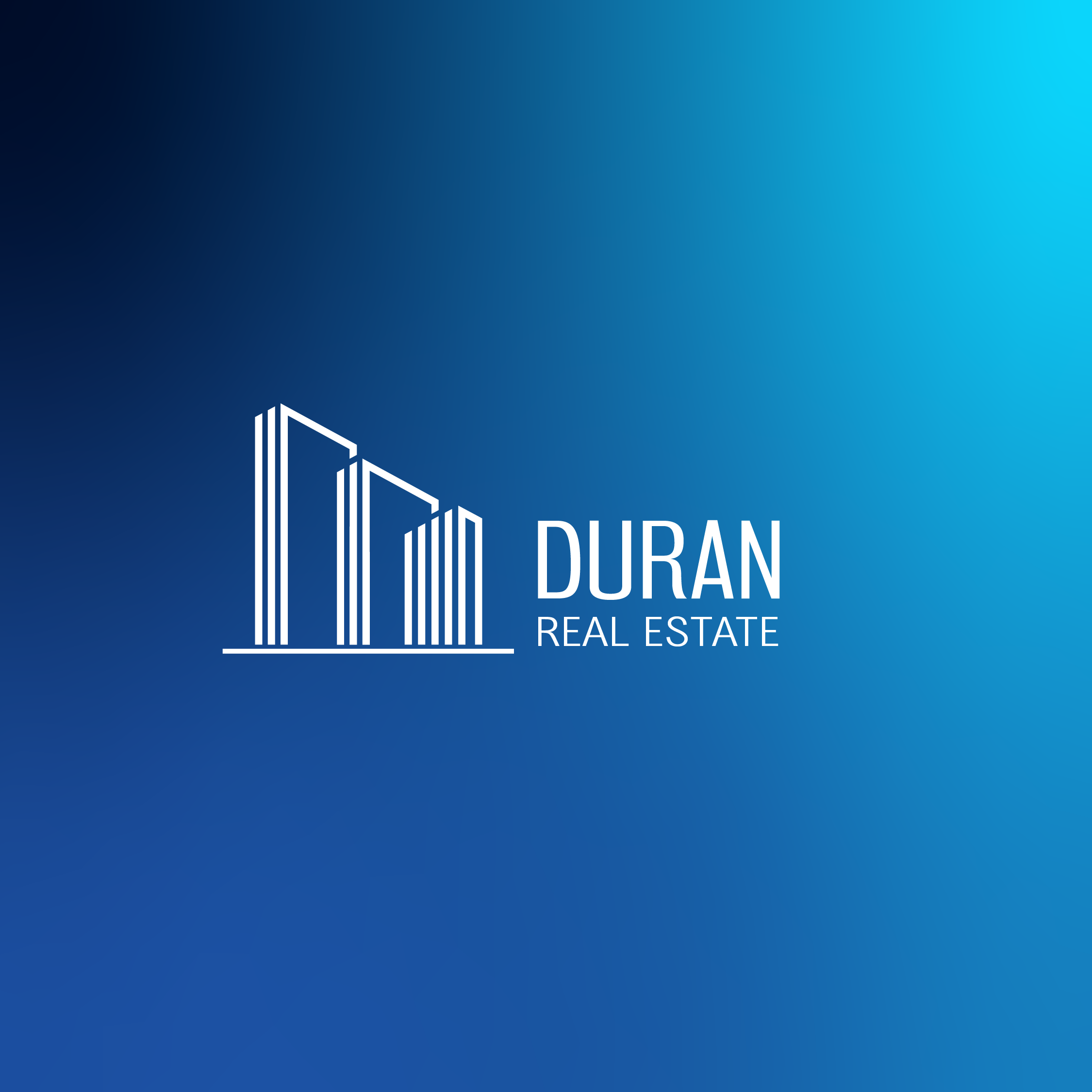 Duran Real Estates