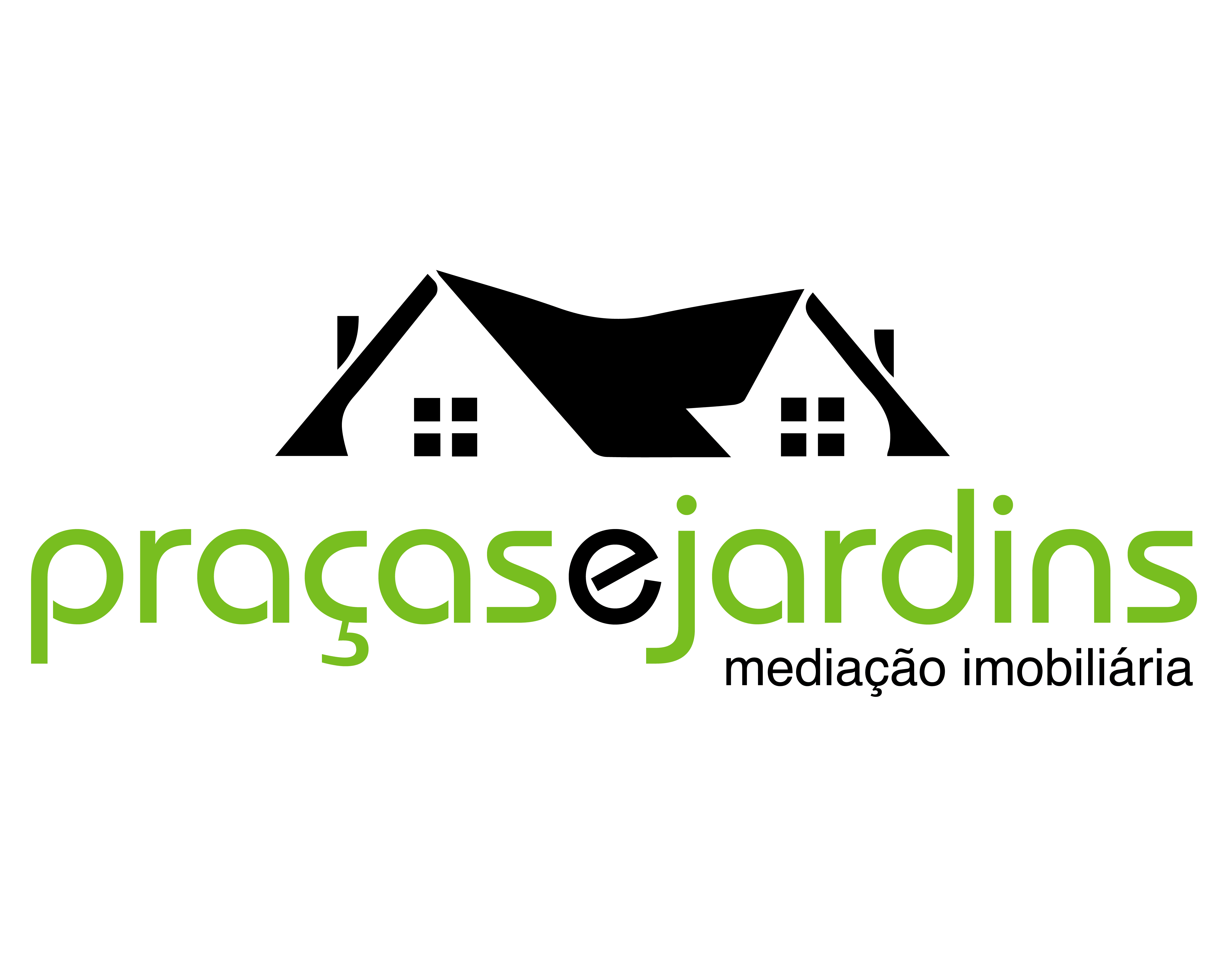 4V6rJTduv3O7rjH9m59WQtDS3LhXFMfdm1rM3M3T.png