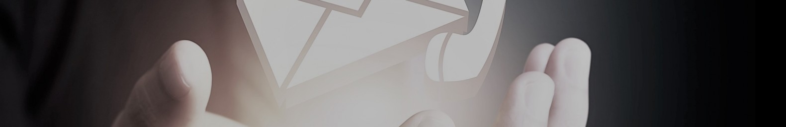 bg-image-topo-contacts-ow2m6j