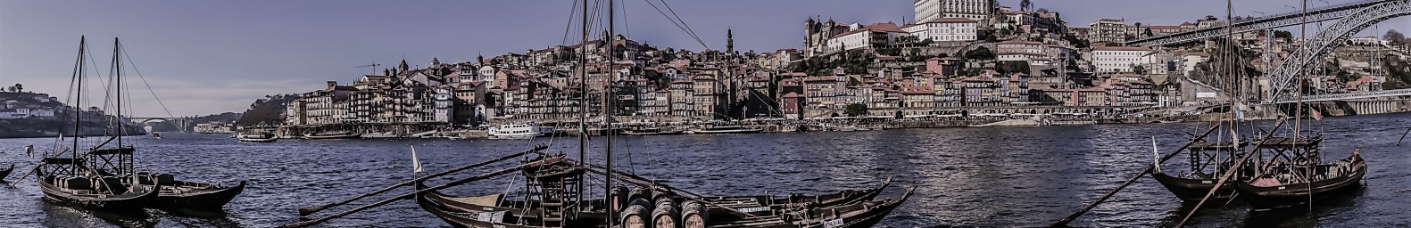 bg-image-topo-imovs-ow2m6j