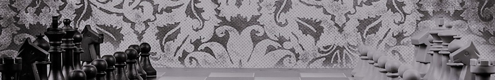 bg-image-topo-services-ow2m6j