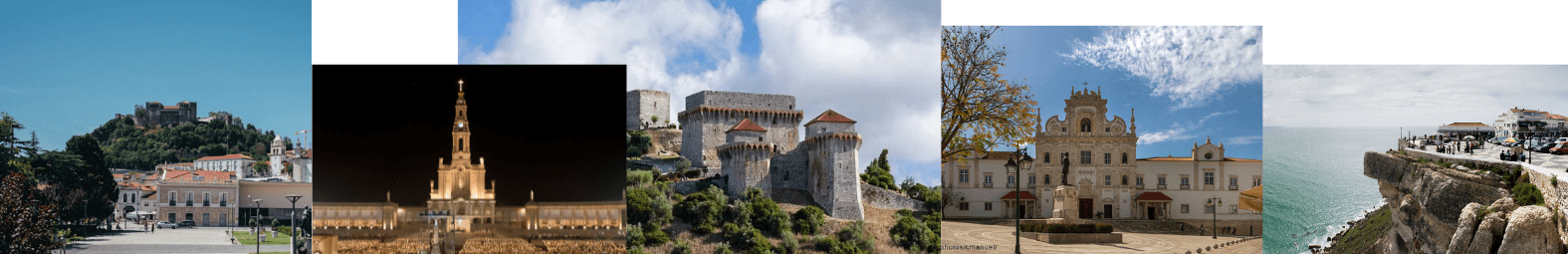 bg-image-topo-imovs-qjrq63