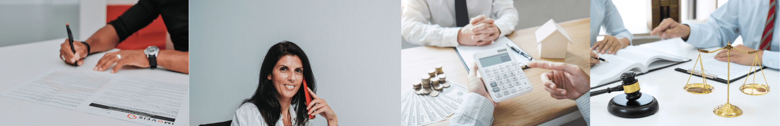 bg-image-topo-services-qjrq63