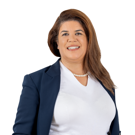 Cátia Costa