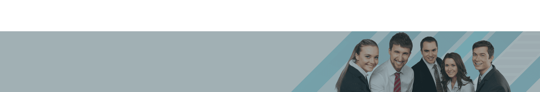 bg-image-topo-recruits-w1rv0j