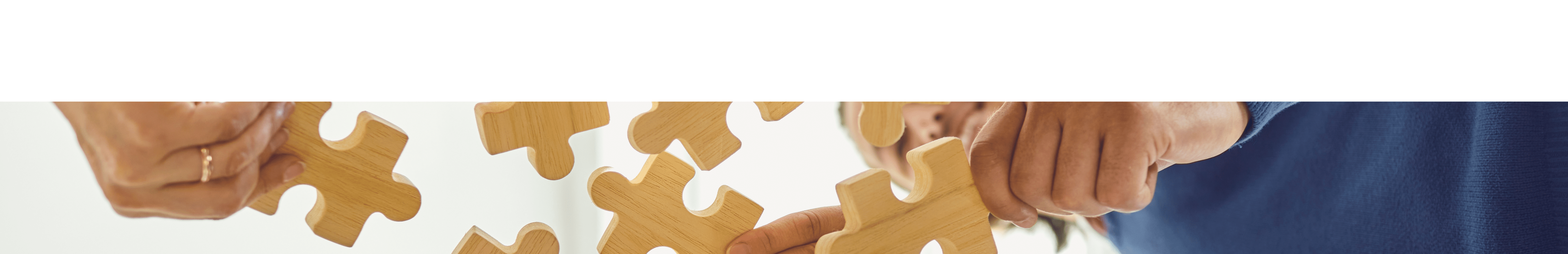 bg-image-topo-about-w1rv0j