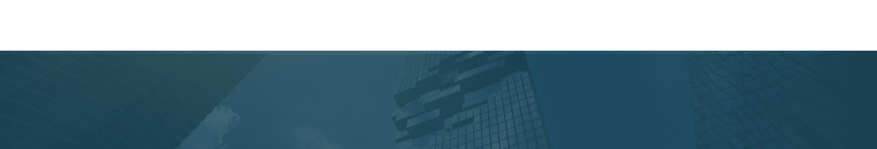 bg-image-topo-imovs-w1rv0j