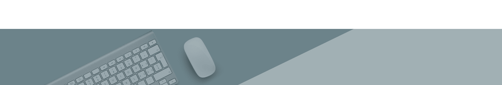 bg-image-topo-blogs-w1rv0j