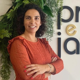 Foto do consultor