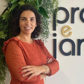 Foto do consultor