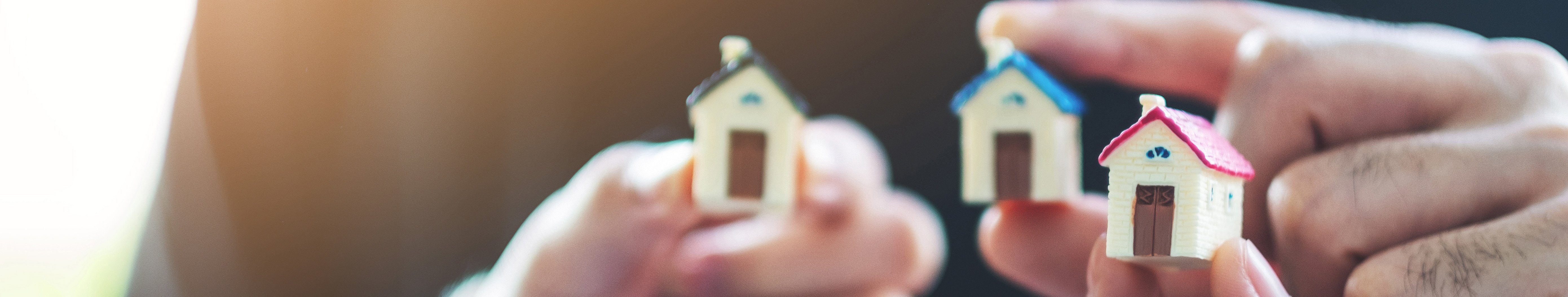 bg-image-topo-services-w2e2kw