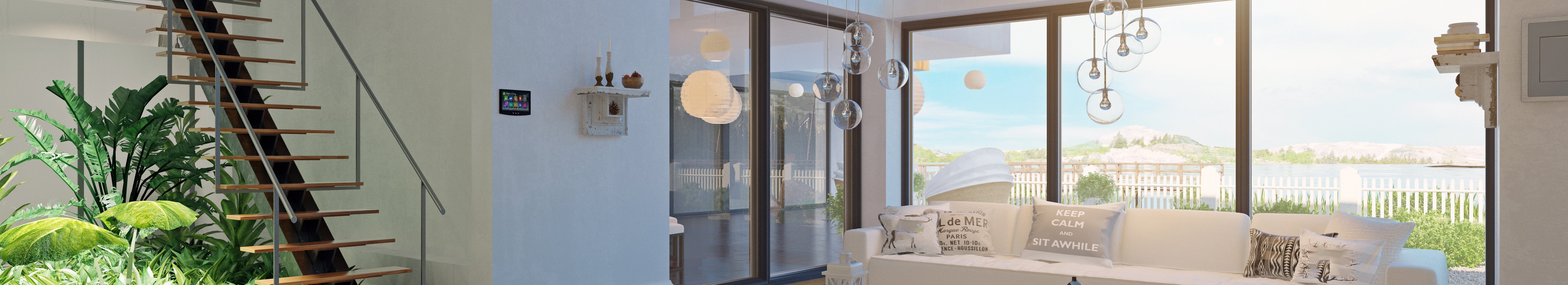 bg-image-topo-imovs-w2e2kw