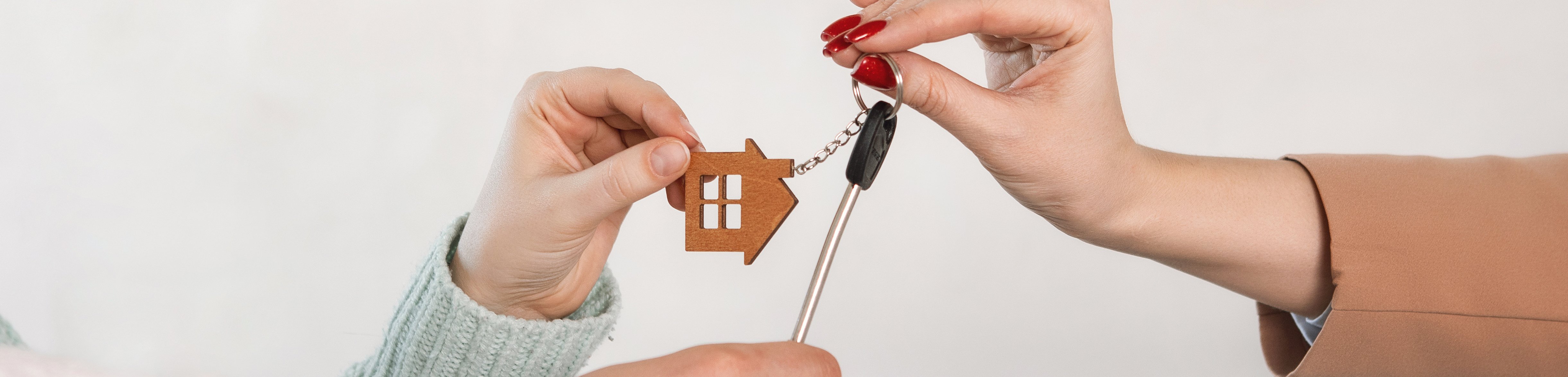 bg-image-topo-about-w2e2kw