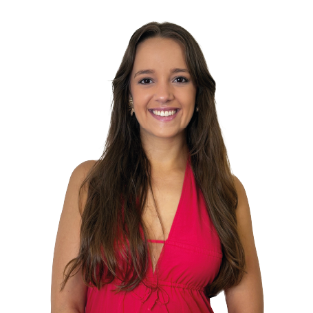 Catarina Sousa