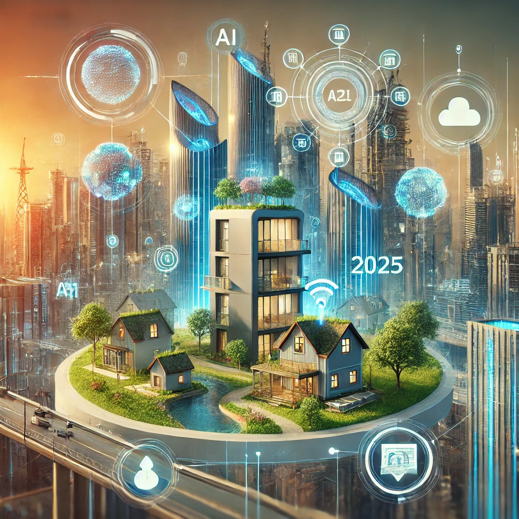 Como atrair mais compradores para o seu imóvel: Dicas Essenciais