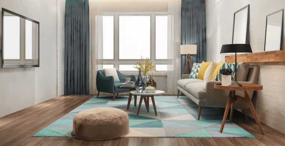 Empreendimento do Lis