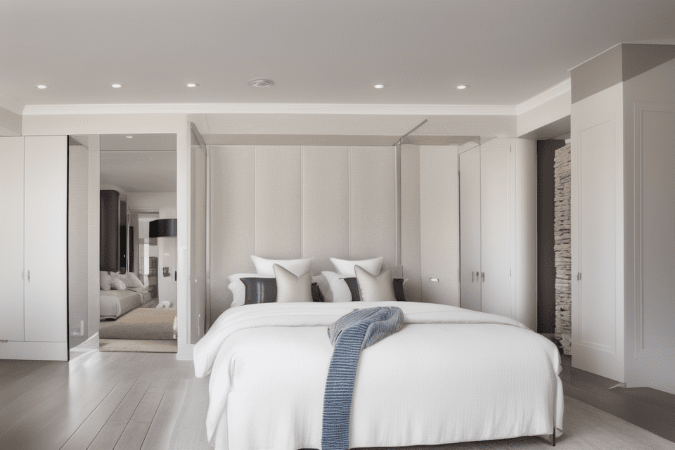 Qualidade e inovação