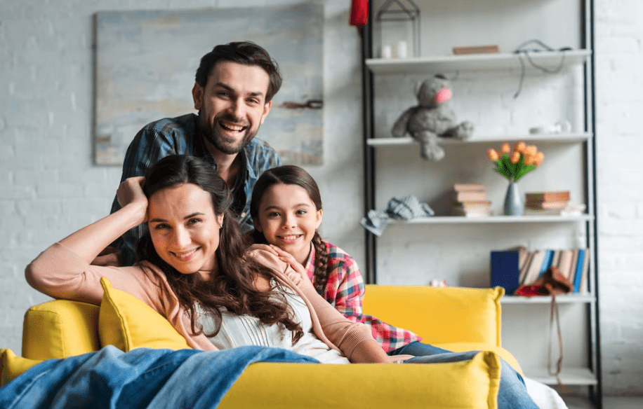 Urbanização Leiria