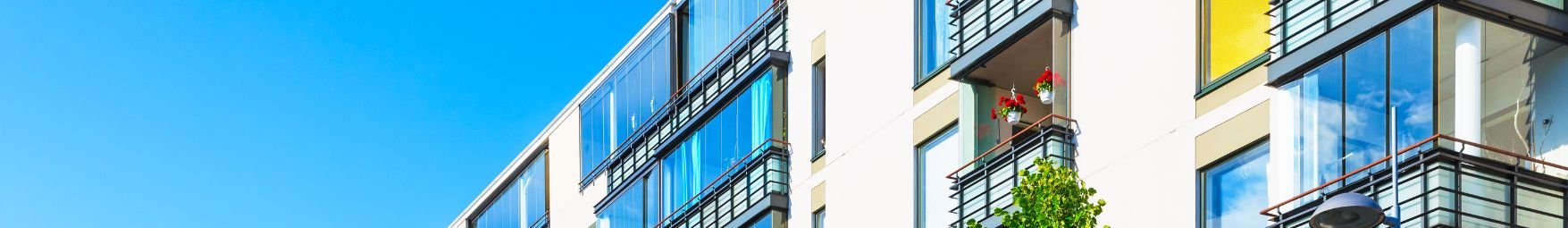 bg-image-topo-blogs-w2zzkw