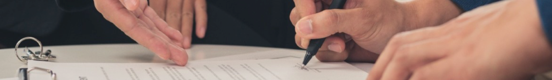 bg-image-topo-services-w2zzkw