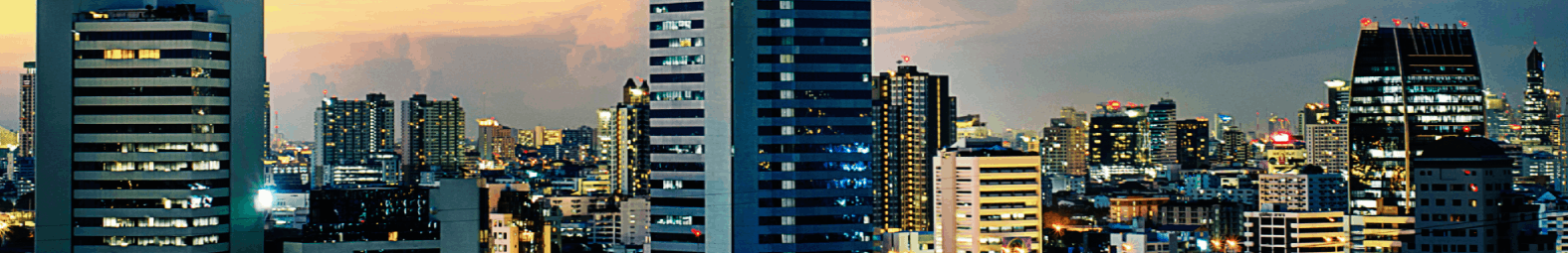 bg-image-topo-imovs-w2zzkw