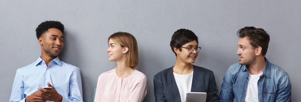 bg-image-topo-team-w2zzkw