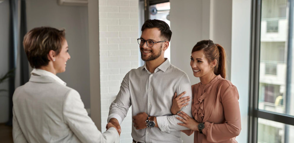 bg-image-topo-wantsell-w2zzkw