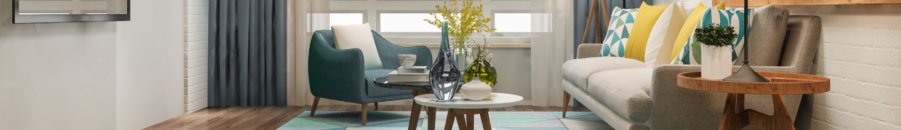 bg-image-topo-about-w2zzkw