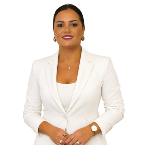 Sofia de Sá