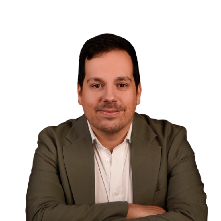 Diogo Grave