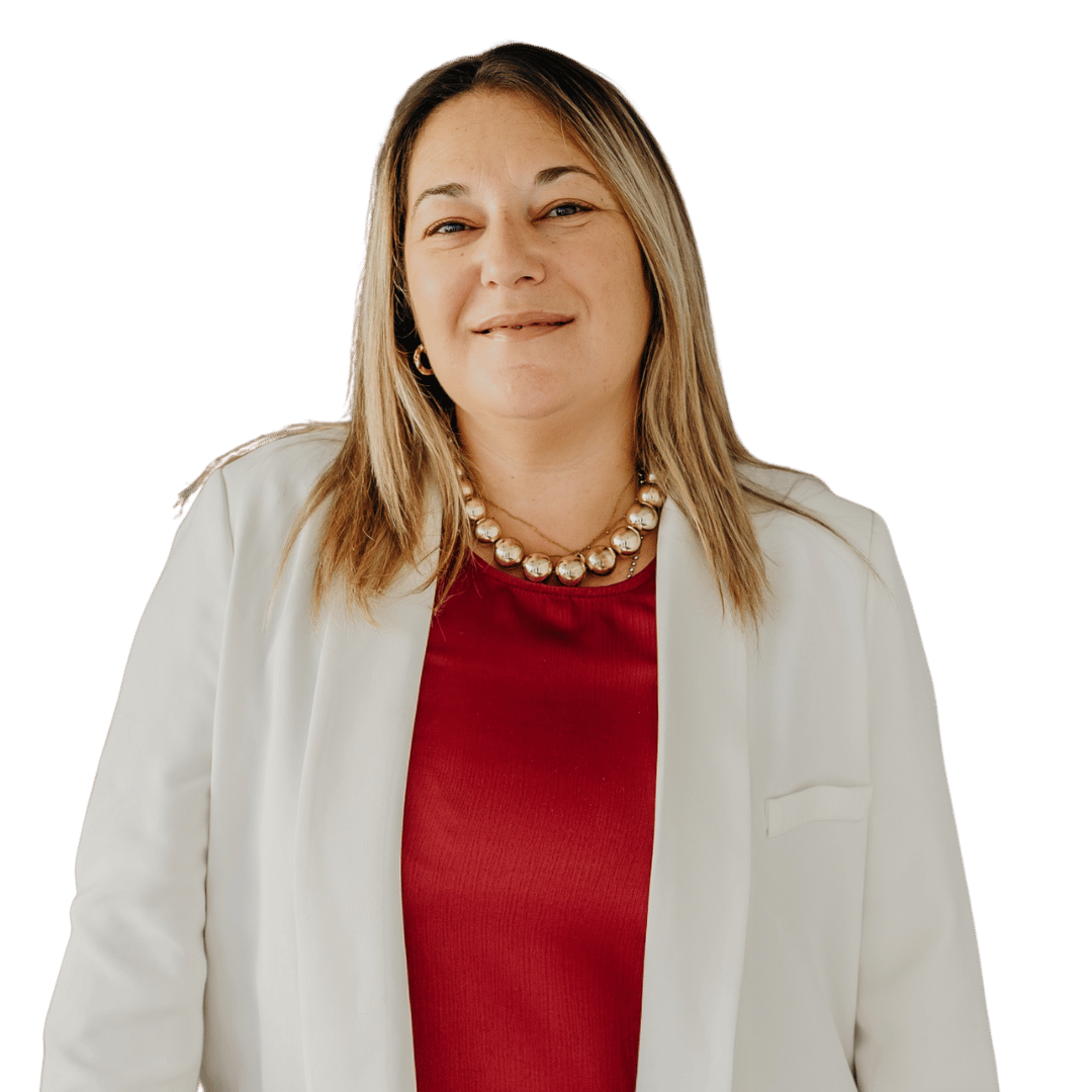 Ana Constantino