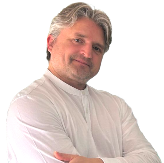 Bruno Pires