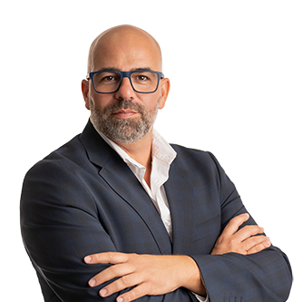 Nuno  Conceição