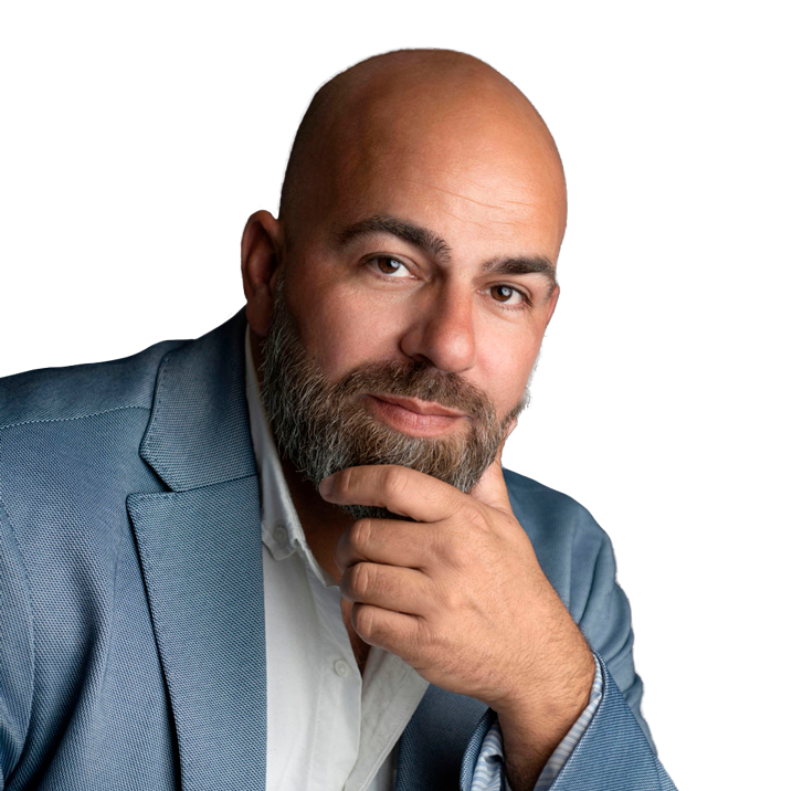 Nuno  Conceição