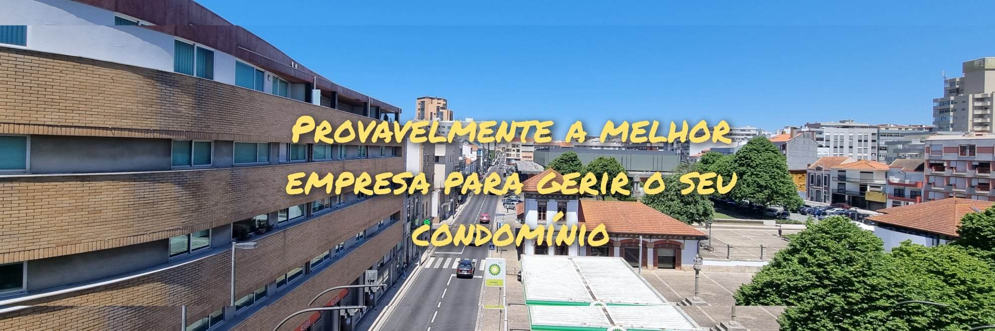 bg-image-topo-services-weq9yw