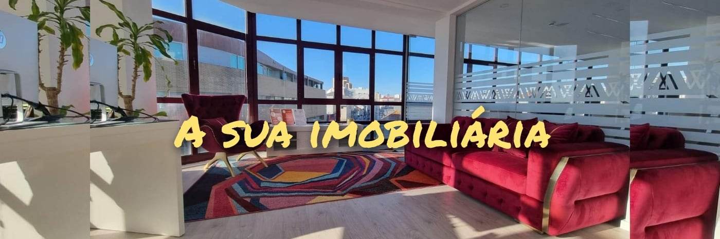 bg-image-topo-about-weq9yw