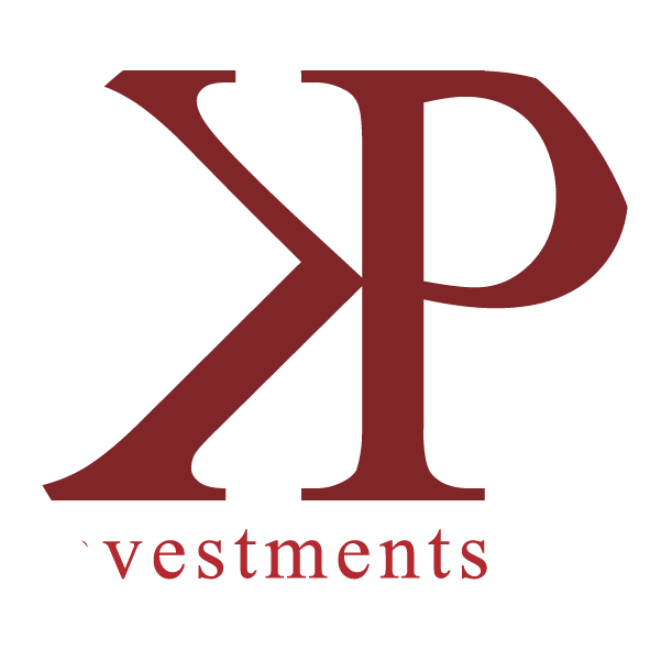 Kp Investments