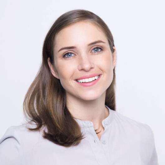 Maria Barroso