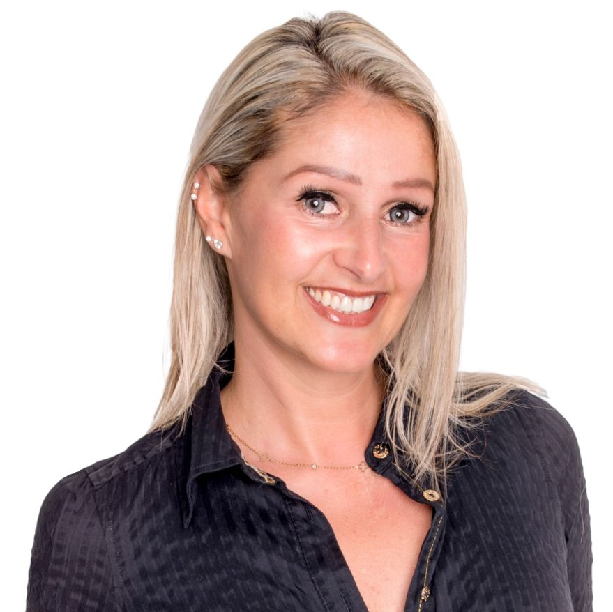 Paula Bemposta