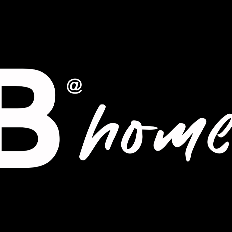 B@home