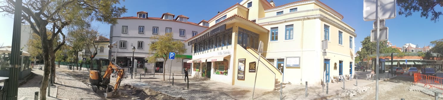 bg-image-topo-about-wgn723