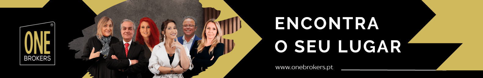 bg-image-topo-recruits-wgn723