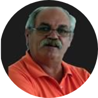 Carlos Lopes (eliminado)