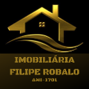 FILIPE ROBALO &amp; FILHOS LDA