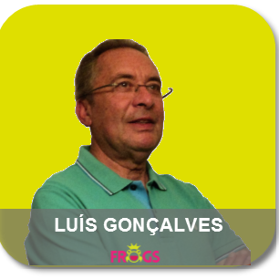 Foto do consultor